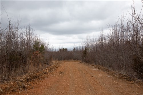 Southwind Ranch Tract 12