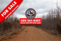 Southwind Ranch Tract 12