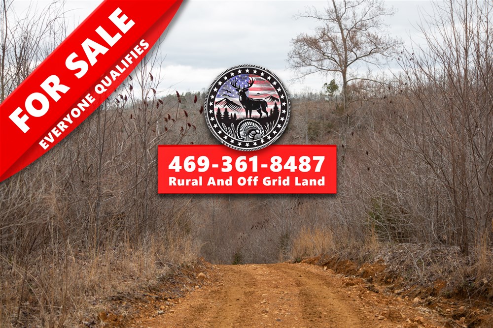 Southwind Ranch Tract 13 - Primary