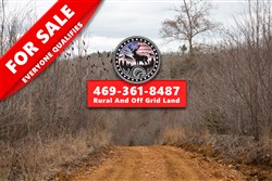 Southwind Ranch Tract 13