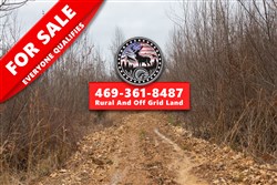 property photo for Southwind Ranch Tract 14, 5.48 acres for sale in Perry County, Tennessee