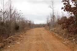 Southwind Ranch Tract 16