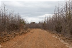 Southwind Ranch Tract 16
