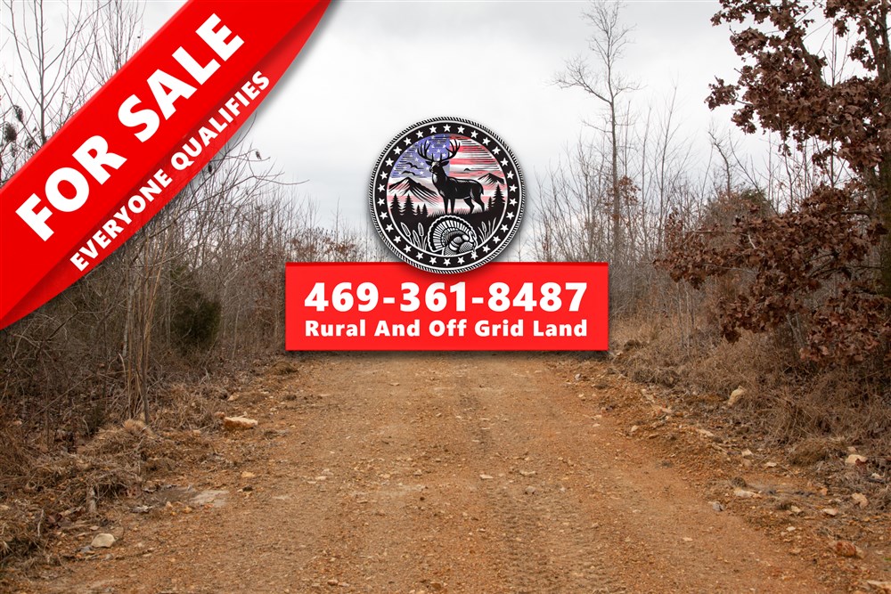 Southwind Ranch Tract 16 - Primary