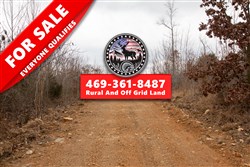 Southwind Ranch Tract 16