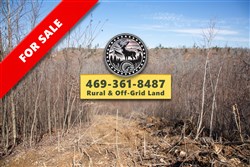 Southwind Ranch Tract 6