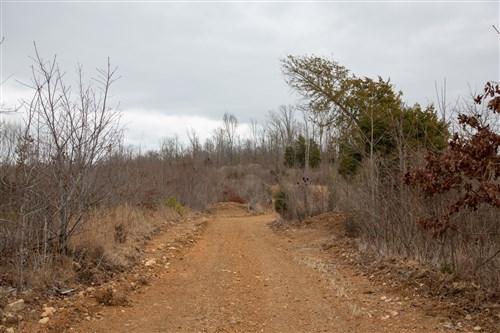 Southwind Ranch Tract 8