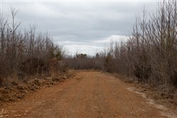 Southwind Ranch Tract 8