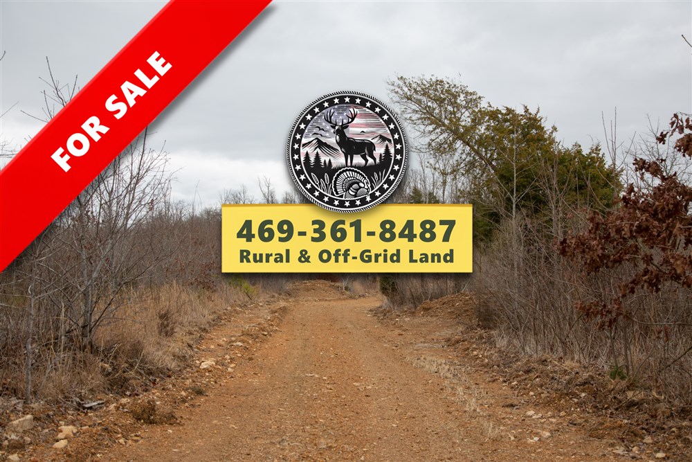 Southwind Ranch Tract 8 - Primary