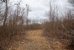 property photo for Southwind Ranch Tract 9, 6.06 acres for sale in Perry County, Tennessee