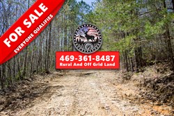 property photo for Hidden Hills Tract 10, 14.25 acres for sale in Sequatchie County, Tennessee