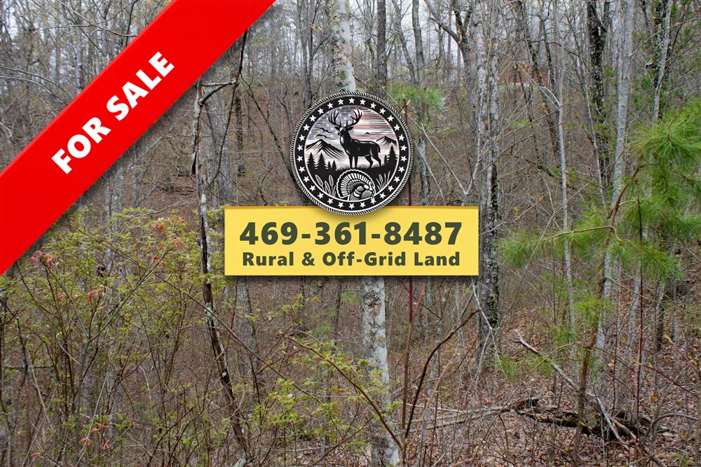 Hidden Hills Tract 11 - Primary