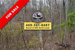 Hidden Hills Tract 11