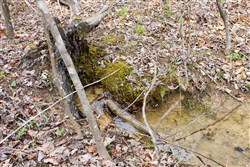 property photo for Hidden Hills Tract 12, 5.85 acres for sale in Sequatchie County, Tennessee