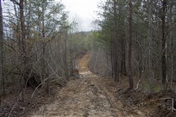 property photo for Hidden Hills Tract 13, 6.38 acres for sale in Sequatchie County, Tennessee