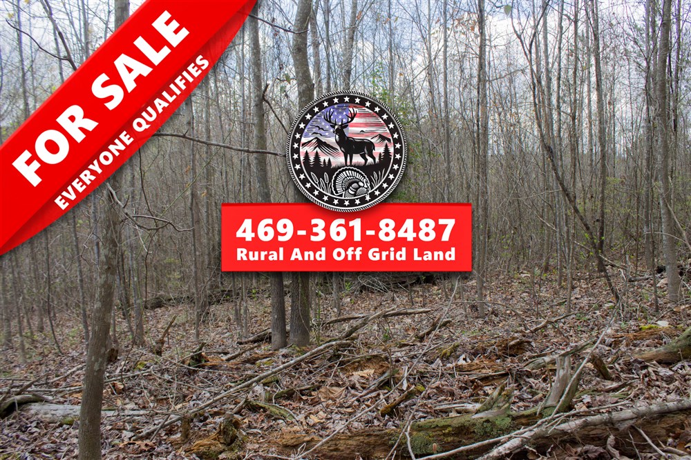 Hidden Hills Tract 14 - Primary