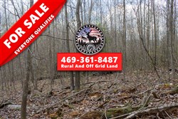 Hidden Hills Tract 14