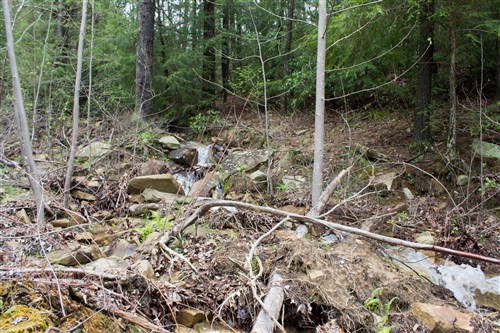 Hidden Hills Tract 15
