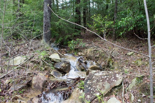 Hidden Hills Tract 15