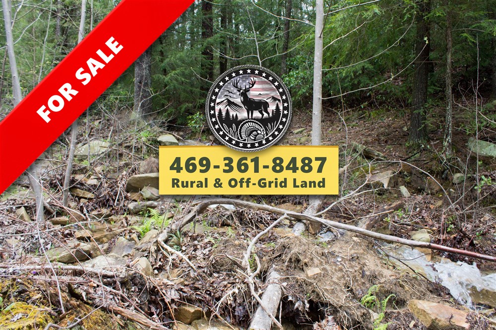 Hidden Hills Tract 15 - Primary