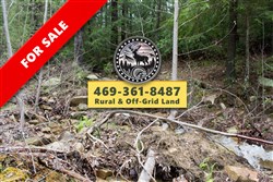Hidden Hills Tract 15