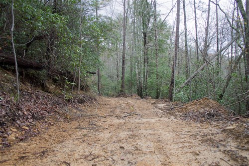 Hidden Hills Tract 17