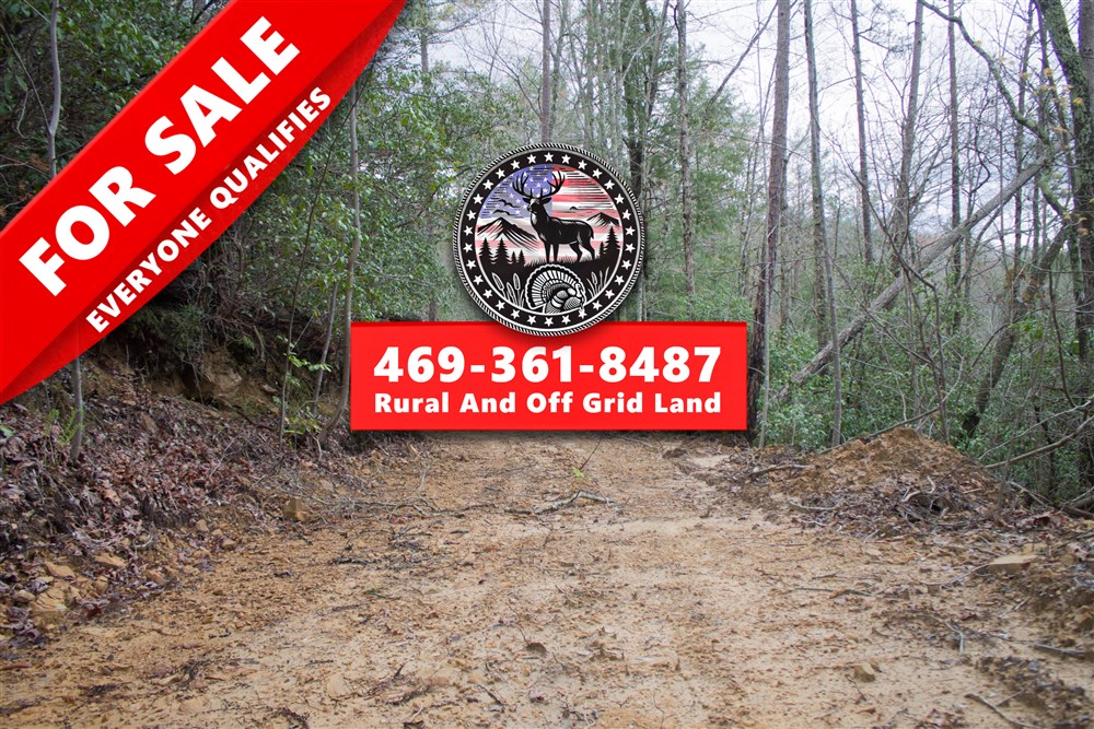 Hidden Hills Tract 17 - Primary