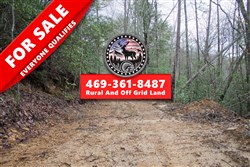 Hidden Hills Tract 17