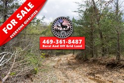 property photo for Hidden Hills Tract 19, 5.76 acres for sale in Sequatchie County, Tennessee