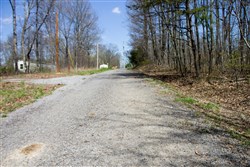 property photo for Hidden Hills Tract 2, 5.43 acres for sale in Sequatchie County, Tennessee