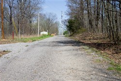 property photo for Hidden Hills Tract 2, 5.43 acres for sale in Sequatchie County, Tennessee