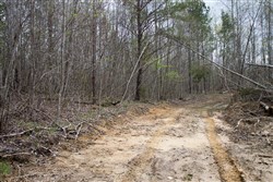 property photo for Hidden Hills Tract 21, 6.48 acres for sale in Sequatchie County, Tennessee