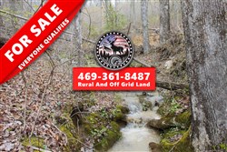 property photo for Hidden Hills Tract 22, 12.9 acres for sale in Sequatchie County, Tennessee