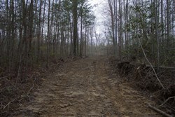 property photo for Hidden Hills Tract 23, 5.86 acres for sale in Sequatchie County, Tennessee