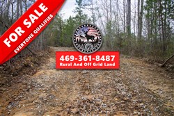 property photo for Hidden Hills Tract 28, 5.09 acres for sale in Sequatchie County, Tennessee