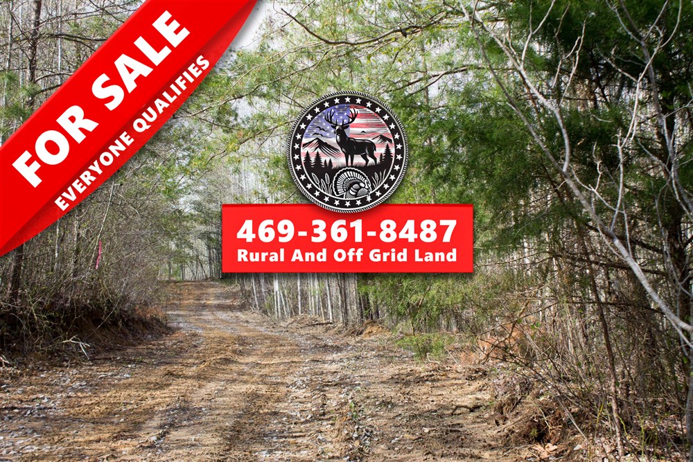 Hidden Hills Tract 31 - Primary