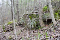 property photo for Hidden Hills Tract 33, 7.7 acres for sale in Sequatchie County, Tennessee