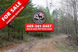 property photo for Hidden Hills Tract 35, 10.91 acres for sale in Sequatchie County, Tennessee