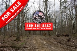 property photo for Hidden Hills Tract 4, 8.1 acres for sale in Sequatchie County, Tennessee