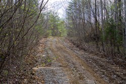 property photo for Hidden Hills Tract 43, 9.13 acres for sale in Sequatchie County, Tennessee