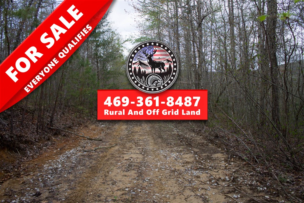 Hidden Hills Tract 44 - Primary