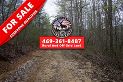 Hidden Hills Tract 44