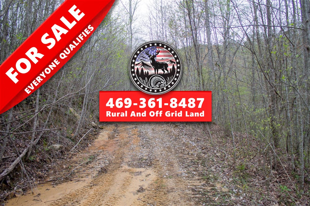 Hidden Hills Tract 45 - Primary