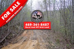 Hidden Hills Tract 45