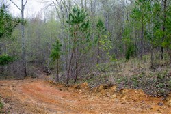 property photo for Hidden Hills Tract 46, 6.92 acres for sale in Sequatchie County, Tennessee