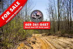 property photo for Hidden Hills Tract 5, 8.35 acres for sale in Sequatchie County, Tennessee