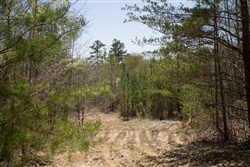 property photo for Hidden Hills Tract 7, 9.08 acres for sale in Sequatchie County, Tennessee