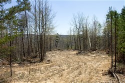 property photo for Hidden Hills Tract 7, 9.08 acres for sale in Sequatchie County, Tennessee