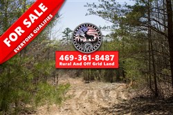property photo for Hidden Hills Tract 7, 9.08 acres for sale in Sequatchie County, Tennessee