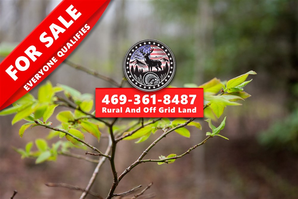 Hidden Hills Tract 9 - Primary